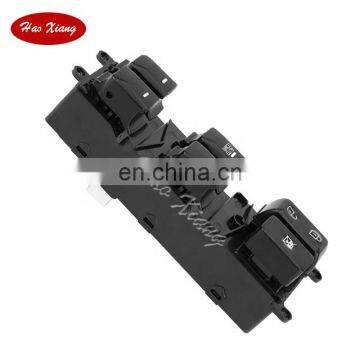 Electric Window Master Switch 93570-B5000