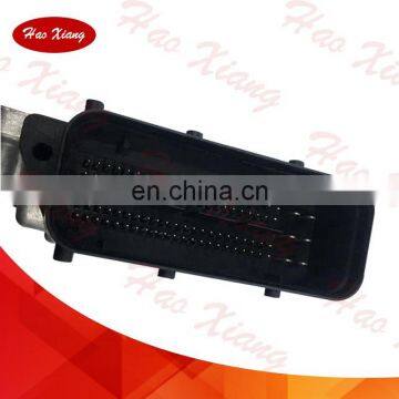 High Quality Diesel Fuel Engine Computer Control Board 0281017404 photo-3