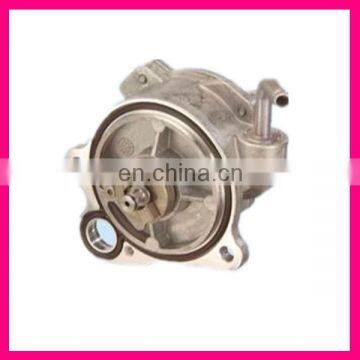 Vacuum Pump OEM # 29300-0N010