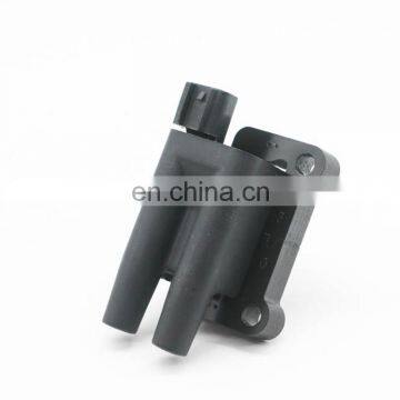 Wholesale Automotive Parts MD314583 For Mitsubishi Triton Challenger Pajero 97-08 Ignition Coil Pack ignition coil manufacturers