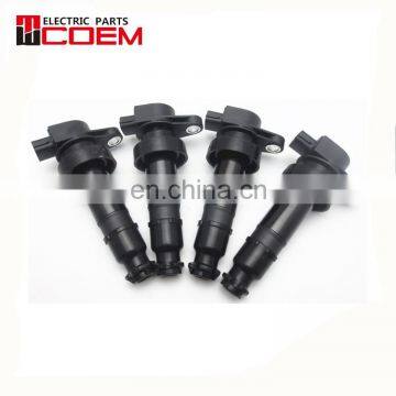 Wholesale Automotive Parts 27300-2B010 For Hyundai KIA Ignition Coil Pack ignition coil manufacturers