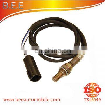 Oxygen Sensor 234-4014 213-1363 234-4061 213-1289 234-3019 213-1328 234-4607 213-1364 234-4663 ES10184 FE873 5S3259 SU335 OS126