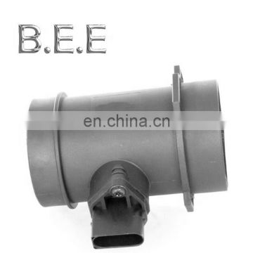 High quality AIR FLOW SENSOR 0280217533 13621433566