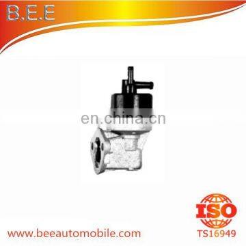 FUEL PUMP For CITROEN PEUGEOT BCD 1875 / 6 BCD1875 / 6 8202 8203 8205 8224 PL3202 PL3203 PL3205