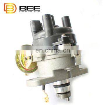 High Performance Ignition Distributor For SUZUKI TICO 33100-A78B43 33100-61B40 photo-2