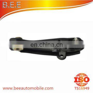 CONTROL ARM 54510-43000