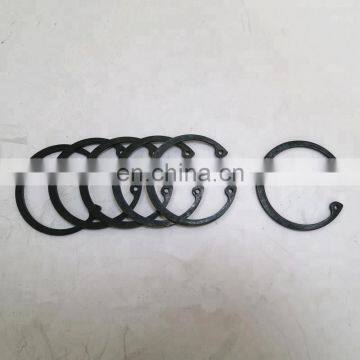 Diesel Engine LTA10 Piston Kit Piston Pin Clips photo-3