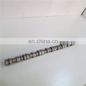 Original Marine diesel engine spare parts NTA855 camshaft 3025517