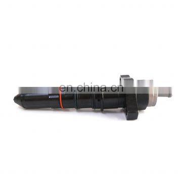 Original Quality Marine Engine Parts K19 K38 Fuel Injector Assembly 3076703 Injector Nozzle Kit