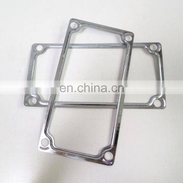 K38 Diesel Engine Spare Parts Intake and Exhaust Manifold Gasket 206277 photo-3