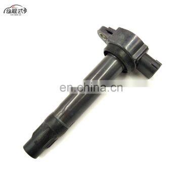 Diamond Ignition Coil 1832A016 Generator Ignition Switch photo-5