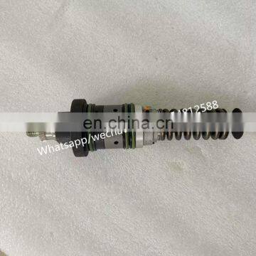 Unit Fuel Pump 0414401107 for DEUTZ PFM1P00S2007 02113001 photo-2