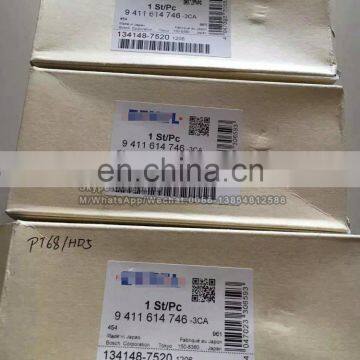 Diesel Injection Pump Plunger PT68 photo-3