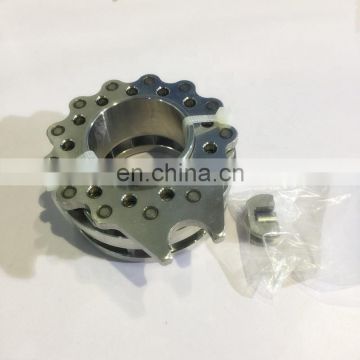 TD03 49131-06003 49131-06004 49131-06006 49131-06007 49131-06008 turbocharger turbo nozzle ring