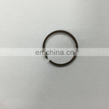 GT42 turbocharger piston ring/Seal ring turbine side