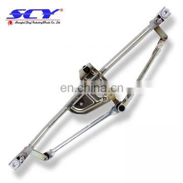 SCY New Car wiper linkage ASSY Suitable for Passat 3B1 955 603B 3B1955603B