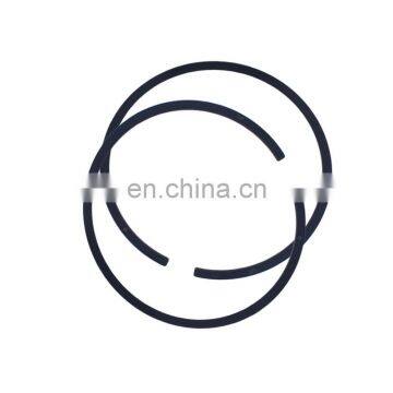 diesel engine spare Parts 4025012 Piston Ring Set for cummins  B3.9-170E 30 ISBE CM800  manufacture factory in china order