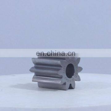 3049543 Lubricating Oil Pumping Gear for Cummins Cqkms KTA-19-C(525) K19 Diesel Engine Parts Manufacture Factory in China