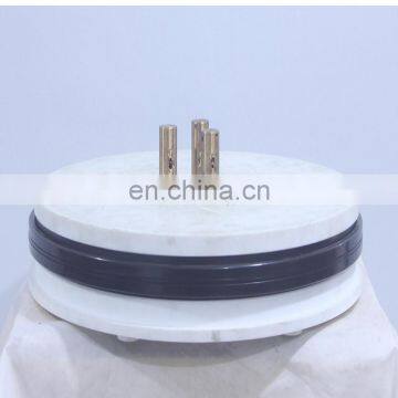 205068 Diesel Cam Follower Roller Pin for Cummins KTA-19-C(600) Diesel Engine Parts Manufacture Factory in China Order photo-4