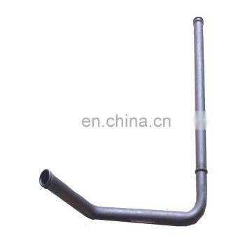 Diesel Engine Spare Parts 3066349 Water Transfer Tube for Cummins K38-M K38 Manufacture Factory in China Order