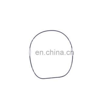 3047188 rubber Rectangular Ring Seal for cummins  M11-400E diesel engine spare Parts  manufacture factory in china