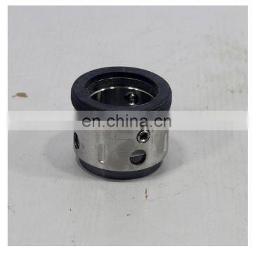 3804557 Turbocharger Repair Kit for Cummins M11-310E PLUS Diesel Engine Parts Ism 400 Manufacture Factory Sale Price in China photo-2