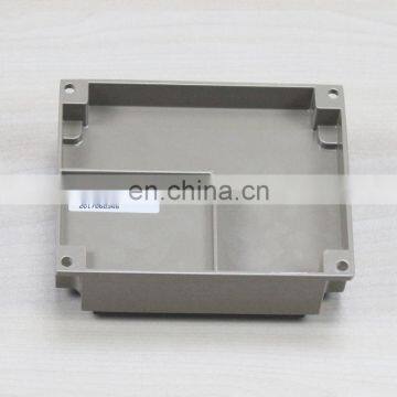 3044196 Control Governor for Cummins Diesel Engine KTA38 Diesel Engine Spare Parts Manufacture Factory in China photo-3