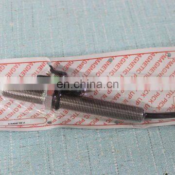 3034573 Magnetic Pickup for Cummins KTA50-M2 K50 Diesel Engine Spare Parts Manufacture Factory in China Order photo-2