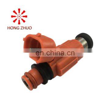 Best Quality Best Price Best Service Fuel Injector Nozzle INP-771 photo-3