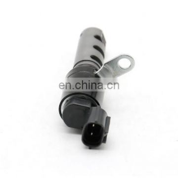 Camshaft Timing Oil Control Valve OEM 15330-97402 Fits Japanese Car Engine 3SZFE/3SZVE.etc  FOB Reference Price:Get