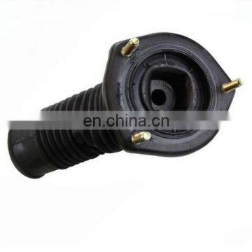 High Quality Shock Absorber Support Mounting 48760-33020 48760-06030 photo-2