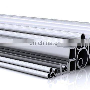Stainless Steel 304 Pipe photo-4