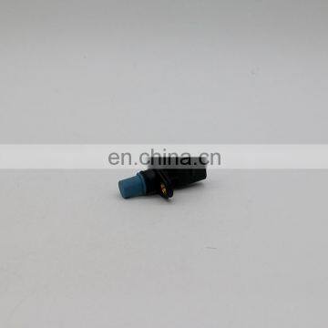 Wholesale Parts Spares Factory Price Car Parts for Pontiac for GM 12577245 5S7412 Crankshaft Sensor