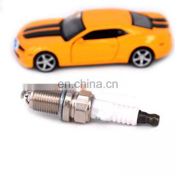Wholesale Spare Parts 90919-01230 9091901230 for T-oyota Avensis RAV4 Camry Car Plugs Spark Plug photo-2