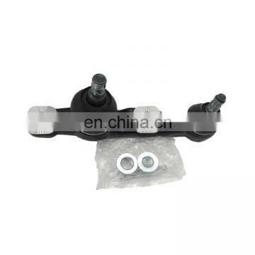 Wholesale Price OEM 43330-39625 Auto Ball Joint Genuine Tie Rod End