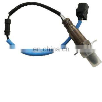 Oxygen Sensor 36531-RZA-003 For Honda Acura Car Accessories