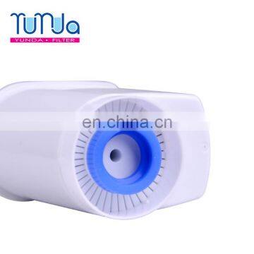 Coconut Shell Activated Carbon Coffee Machine Filter Factory Price photo-5