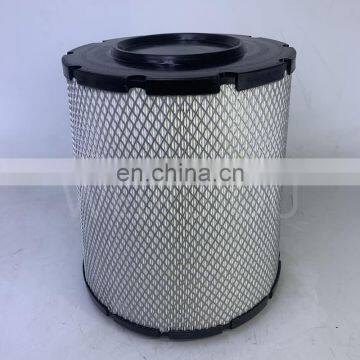 Industrial Air Filter Cartridge Oil water separator 3885441