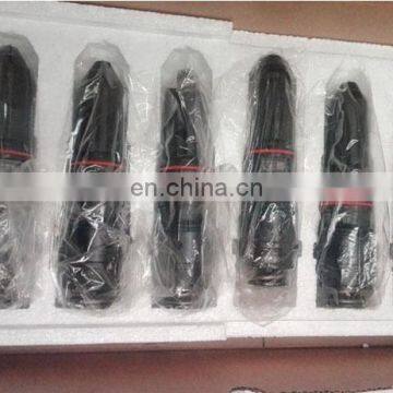 CCEC NT855 / NTA855 Engine PT Fuel Injector 4914308 photo-4