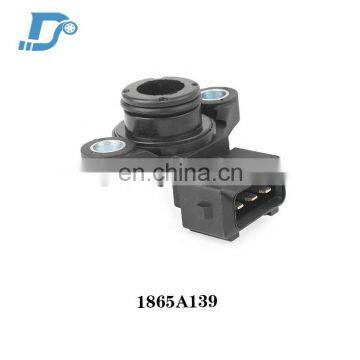 1865A139 Manifold Absolute Pressure Sensor Lancer 2008-2011