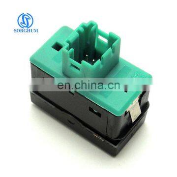 Auto Electric Window Control Switch For BMW E36 61318365300 photo-3