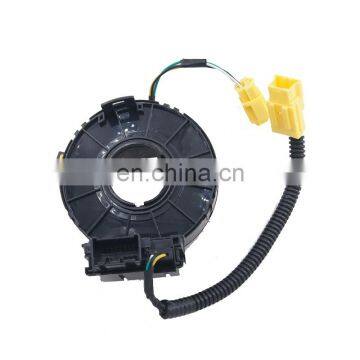 77900-SFE-Q01 Combination Switch Coil Spiral Cable Clock Spring For Honda Odyssey 2005-2015