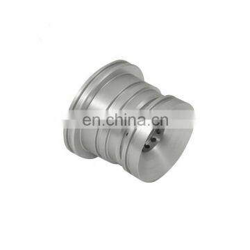 Shanghai VMT Made High Precision CNC Machining Parts In Radio Control Toys photo-7