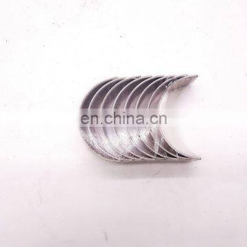 Engine Connecting Rod Bearing 1004100-C012 for Faw Truck photo-2