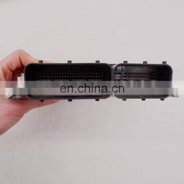 Car Electronic Control Unit ECU 28211849