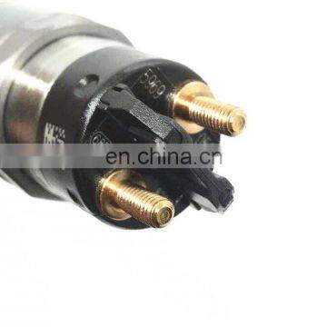 High Quality Fuel Injector For Chery Cowin Tiggo QQ QQ6 QQ311 S11-BJ1121011