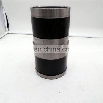 Brand New Great Price Liner Cylinder 5404408 3800328 For FOTON photo-2