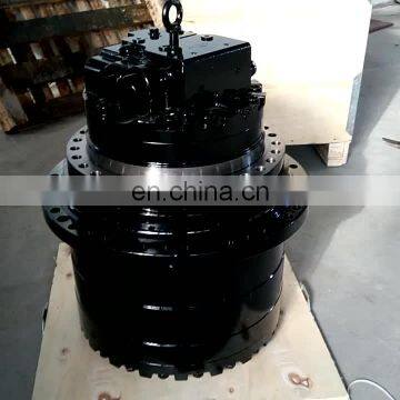 SA1143-01270 EC210 Travel Motor