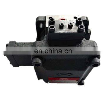 Oil Pump HVP-VC1-F30A2-B-034