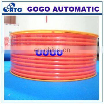 Air Conditioning Copper Pipe Air Conditioner Drain Pipe Flexible Pipe Air Conditioner photo-3